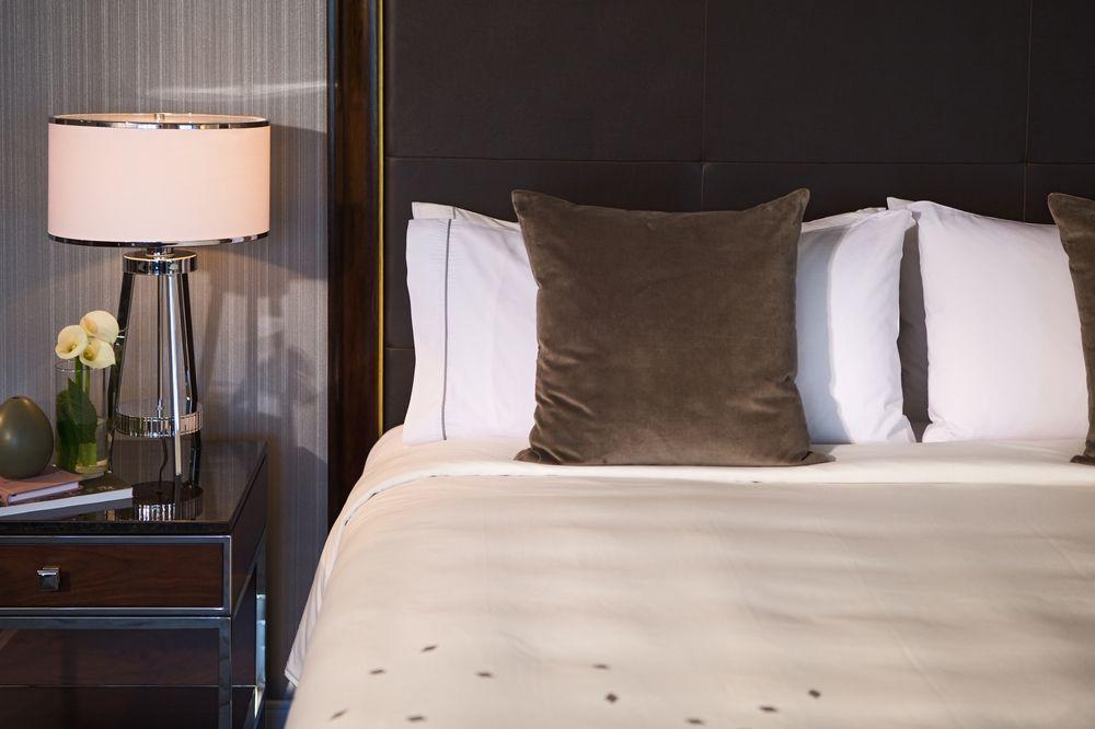 Renaissance Chicago Downtown Hotel Zewnętrze zdjęcie